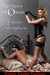 The Story of Owen One Man's Submissive Journey by Claire Thompson