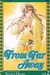 From Far Away, Volume 2 by Kyoko Hikawa