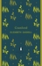 Cranford by Elizabeth Gaskell