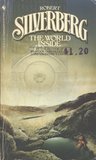 The World Inside cover