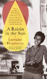 A Raisin in the Sun cover