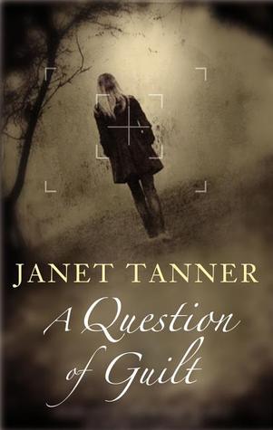 a-question-of-guilt