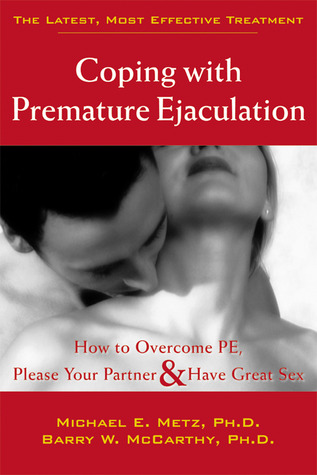 coping-with-premature-ejaculation-how-to-overcome-pe-please-your-partner-and-have-great-sex