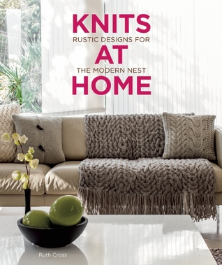 knits-at-home-rustic-designs-for-the-modern-nest