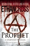The Prophet (Shepherd #2)