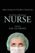 I Wasn't Strong Like This When I Started Out True Stories of Becoming a Nurse by Lee Gutkind