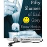 Fifty Shames of Earl Grey cover
