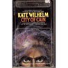 City of Cain cover