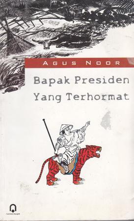 bapak-presiden-yang-terhormat