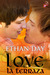 Love in La Terraza by Ethan Day