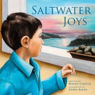 saltwater-joys