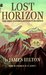 Lost Horizon by James Hilton
