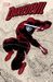 Daredevil, Volume 1 by Mark Waid