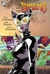 Gotham City Sirens Vol. 3 Strange Fruit by Tony Bedard