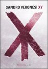 XY cover