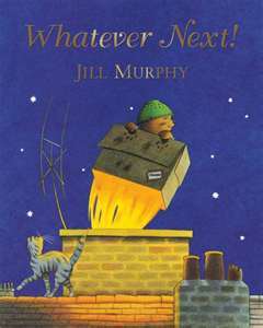 whatever-next
