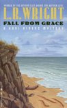 Fall from Grace cover