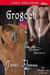 Grogoch (Bedtime Stories, #2) by Joyee Flynn
