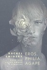 Eros, Philia, Agape cover