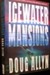 Icewater Mansions (Mitch Mitchell #1) by Doug Allyn