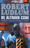 De Altman code