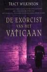 De exorcist van het Vaticaan