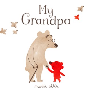 my-grandpa