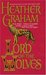 Lord of the Wolves (Viking #3) by Heather Graham