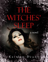 The Witches' Sleep (The Witches' Sleep, #1)