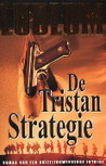 De Tristan Strategie