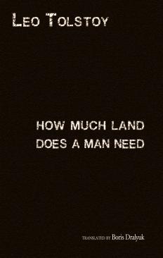 how-much-land-does-a-man-need