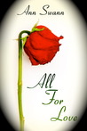 All For Love