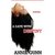 A Date With Destiny by Annie Gunn