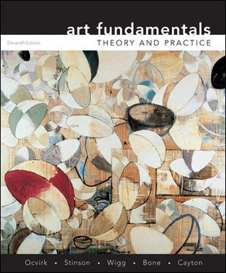 art-fundamentals-theory-and-practice