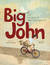 Big John The Life Story of John Gokongwei Jr. by Yvette Fernandez