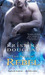 Rebel (The Fallen, #4) by Kristina Douglas