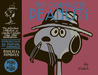 The Complete Peanuts Vol. 18: 1985-1986 cover
