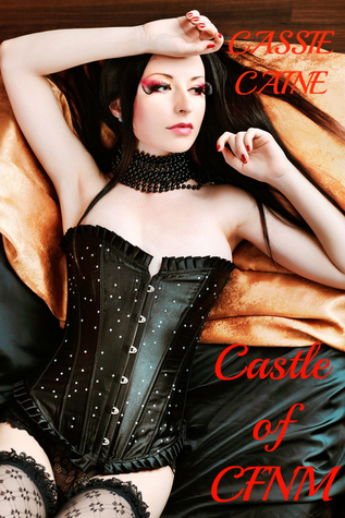 castle-of-cfnm