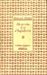 Ho servito il re d'Inghilterra by Bohumil Hrabal