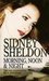 Morning Noon and Night by Sidney Sheldon