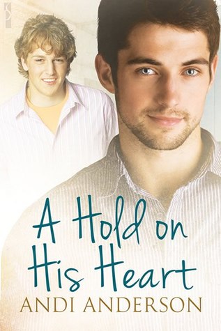 a-hold-on-his-heart