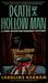 Death Of A Hollow Man (Chief Inspector Barnaby, #2) by Caroline Graham