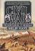 The Civil War, Vol. 2 Fredericksburg to Meridian by Shelby Foote