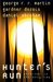 Hunters run by George R.R. Martin
