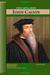 John Calvin by Thomas J. Davis