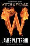 Witch and Wizard Book One Free Preview