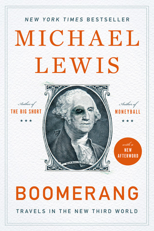 boomerang-travels-in-the-new-third-world