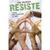 Resiste claves para encontrar tu llave by Leandro Calderone