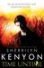 Time Untime (Dark-Hunter, #17; Hellchaser, #5) by Sherrilyn Kenyon