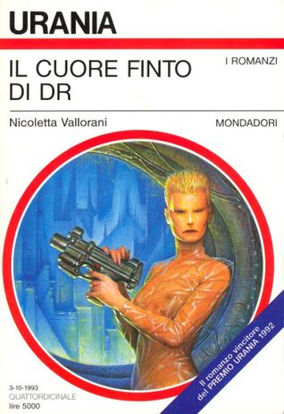 il-cuore-finto-di-dr